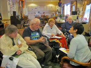 SunriseEvent1011002_edited