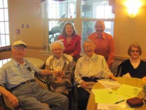 Caryn&TroyatSunrise (1)