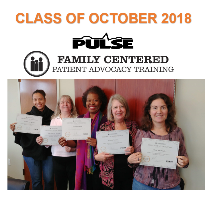 thumbnail_CLASS_PHOTO_FOR_NEWSLETTER